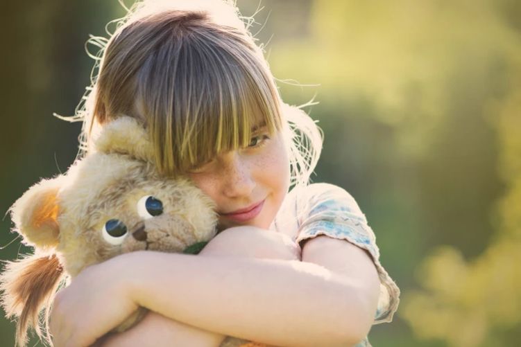 睿字取名：寓意智慧與通達的選擇