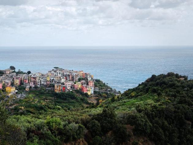 杜姓男寶寶取名大全2024