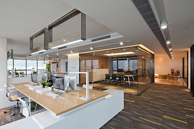 公司取名 | 海鮮公司名字大全好聽創意