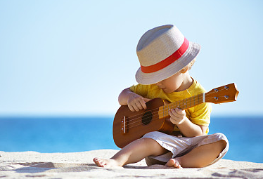 寶寶取名 :盛姓男孩取名字大全