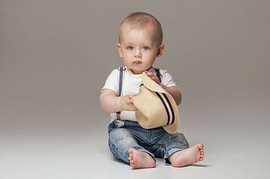 寶寶取名 :盛姓男孩取名字大全