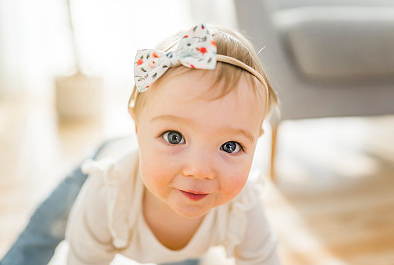 楊姓女孩漂亮有涵養(yǎng)的名字，趕快收藏備用