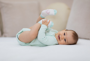 宋詞起名:100個(gè)陽光開朗的寶寶名字(男女均有)