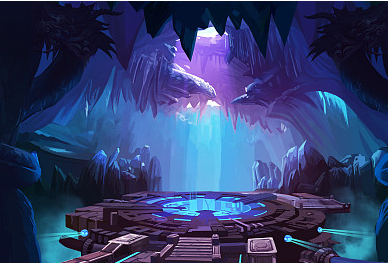 王者榮耀霸氣游戲名字四字帶符號，助你馳騁峽谷！