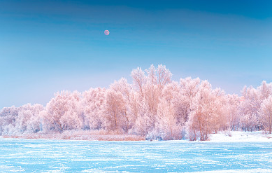 來財運的微信名,旺事業財運的微信名