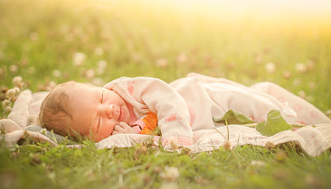 缺水的男孩小名怎么取比較好聽?