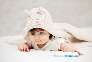 屬龍寶寶取名靈感:屬龍簡短干凈女孩名字