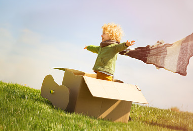 2024年優質男孩宜用字推薦