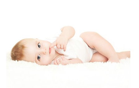 柔字五行屬什么,女孩柔字取名的寓意