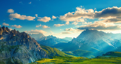 不過時的wechat昵稱