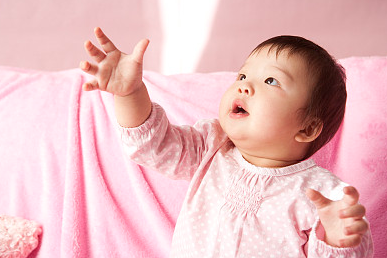 起名男孩帶瑋字好嗎屬虎,男孩帶瑋字的名字推薦