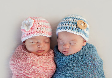 起名男孩帶瑋字好嗎屬虎,男孩帶瑋字的名字推薦