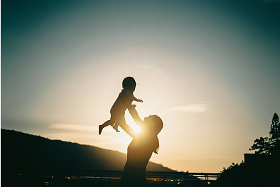 薛姓男孩取名,姓薛的男寶寶名字大全