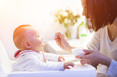 薛姓男孩取名,姓薛的男寶寶名字大全