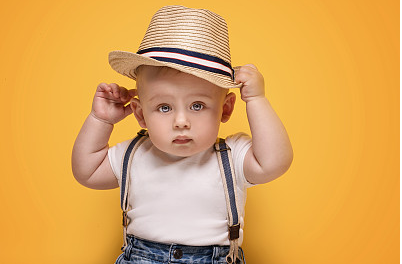 曲姓男孩名字推薦，曲姓男孩名字大全