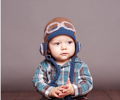 吳氏大氣的男孩名,吳氏寶寶起名指南