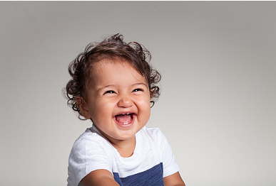 2024龍年宋姓寶寶名,百家姓宋氏起名