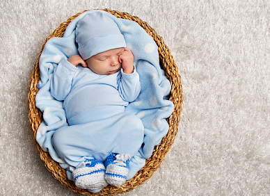 2024龍年宋姓寶寶名,百家姓宋氏起名