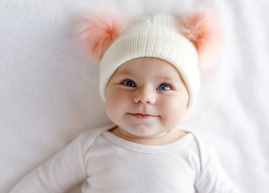 2024龍年宋姓寶寶名,百家姓宋氏起名