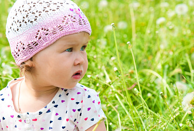 成姓女孩有涵養的名字，成姓有涵養的女孩名推薦