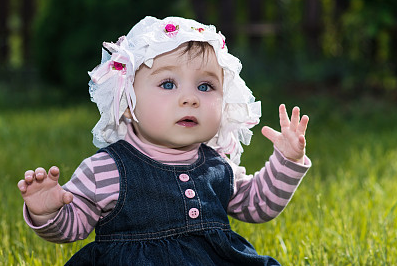 成姓女孩有涵養的名字，成姓有涵養的女孩名推薦
