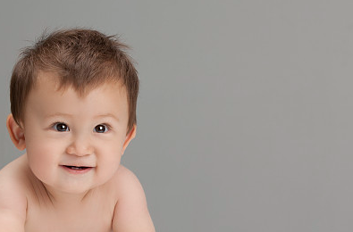 寶寶取名丨馮姓好聽的名字大全，馮家父母趕緊收藏！