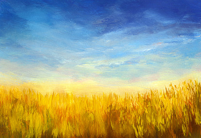 姓氏諧音梗網名,你的專屬網名