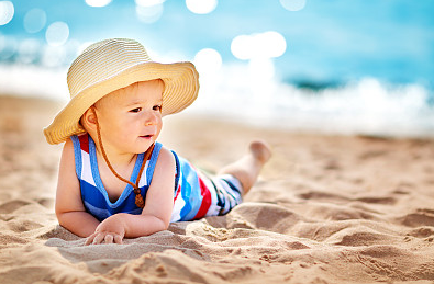 汪姓女寶寶取名獨特而優雅的名字大全