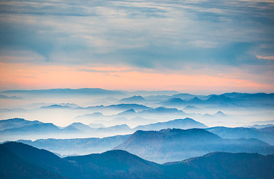 傷感又很抑郁的女生網名，憂郁型的傷感網名