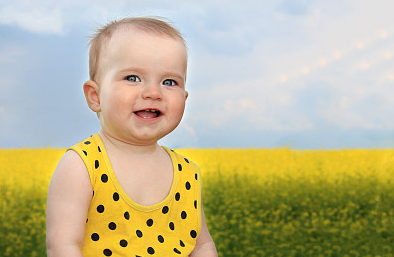 楚辭中儒雅詩(shī)意男孩子名字，真的很好聽！