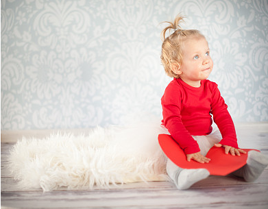 盧姓寶寶取名大全，姓盧的快收藏，男女均有！