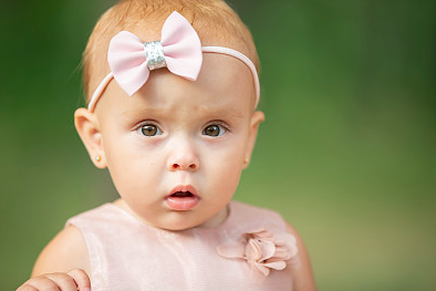 詩經里冷門驚艷的女孩名字