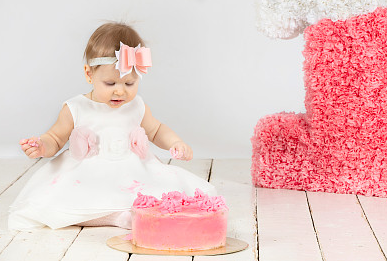 優雅不凡，才華橫溢的女孩名字