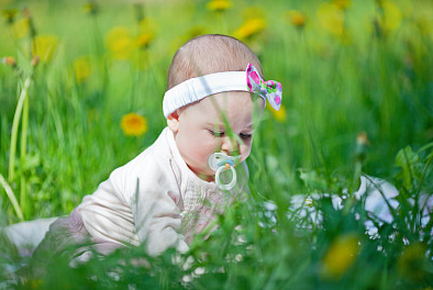洋氣大方有寓意的男孩名字，風度翩翩有涵養