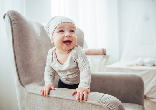 帶金水且寓意好的女孩名字:金水相生,前程似錦