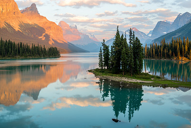 萌萌噠可愛(ài)女生網(wǎng)名昵稱(chēng)