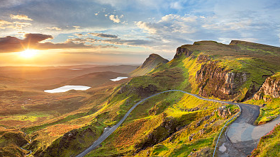 萌萌噠可愛(ài)女生網(wǎng)名昵稱(chēng)