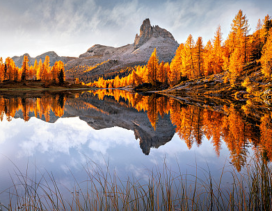 沙雕五人開黑游戲網名昵稱！