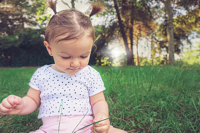 劉姓男孩名,劉姓男寶寶取名大全2024年