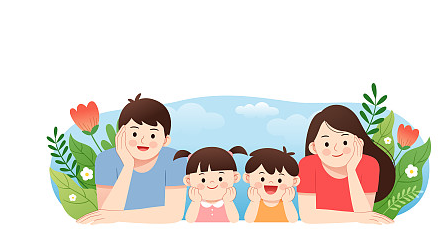 端午節出生的小孩取什么名字好？