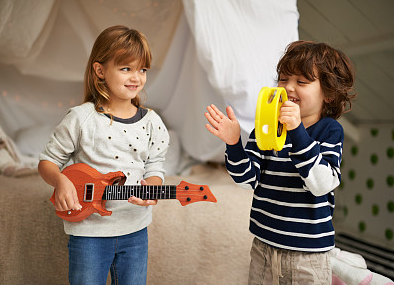 龍寶寶女孩取名大全：超優(yōu)雅好名精選，讓寶寶名字充滿吉祥寓意！