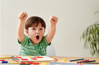 喜用神為木的寶寶怎么起名，喜用神為木的寶寶起名推薦！