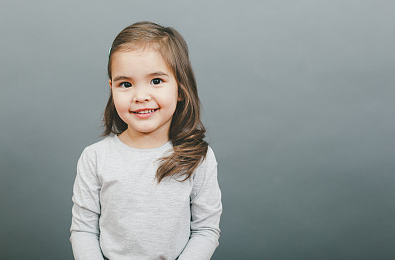 屬牛女孩起名用璇字吉利嗎？屬牛女孩起名用璇字推薦