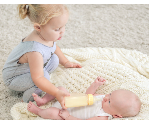 2024生僻卻美到爆的名字女，冷門且好聽的女孩名字