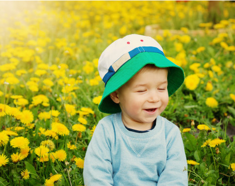 寶寶起名:分享300個(gè)出自唐詩(shī)宋詞的寶寶名字大全