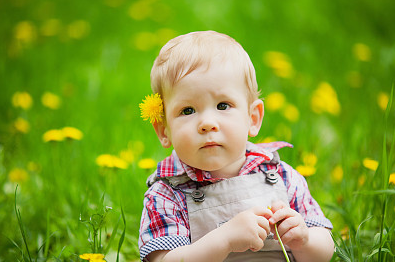 寶寶起名:分享300個(gè)出自唐詩(shī)宋詞的寶寶名字大全