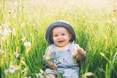 胡姓男孩取名98分好聽的名字!