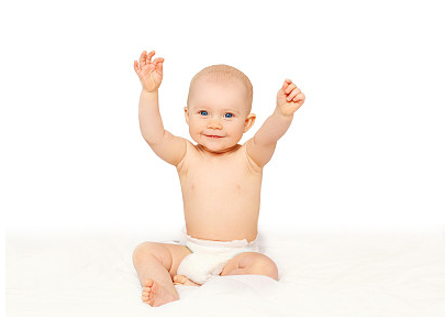 女孩起名:洋氣女孩名字大賞