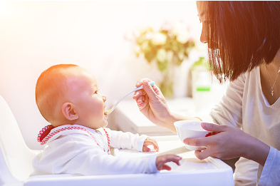 小眾好聽的疊音單字名,真的超好聽!