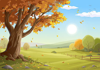  “不撞款的小眾網名昵稱”，有您心動的款？